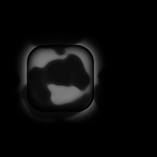 Emission Map