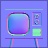 Generic PBR Channels