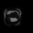 Unity 2018.3 - Standard