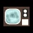 Unreal Engine 4