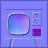 Unreal Engine 4