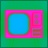 Unreal Engine 4