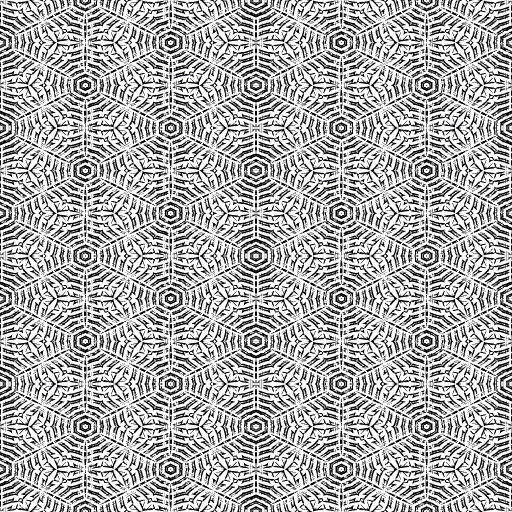 Variation 2