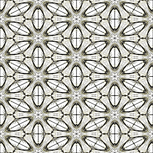 Variation 5