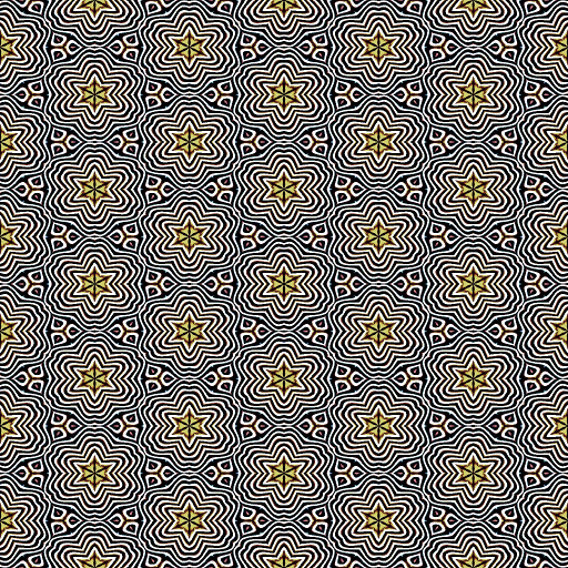 Variation 7