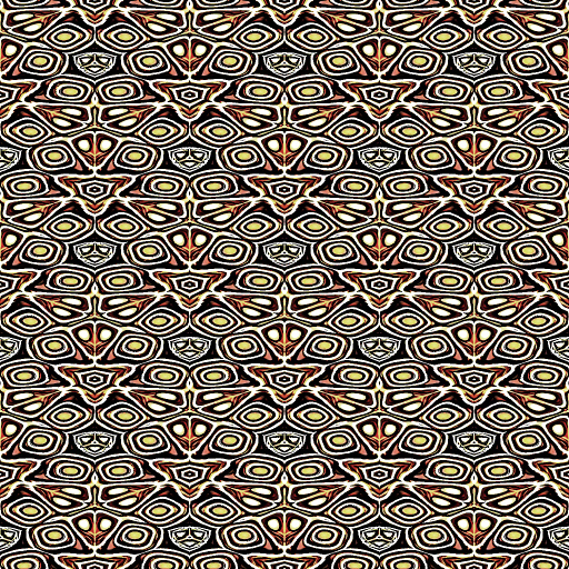Variation 8