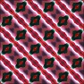 Edge Glow Patterns