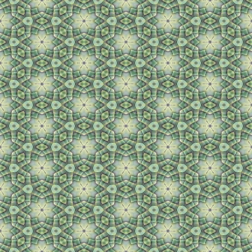 Variation 1