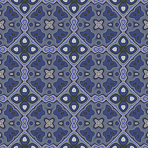 Variation 5