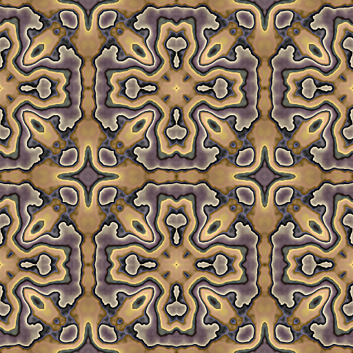 Variation 8