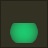Generic PBR Channels