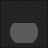 Generic PBR Channels