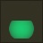 Unity 2018.3 - Lightweight RP - Lit - Metallic