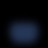 Unity 2018.3 - Lightweight RP - Lit - Metallic