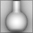 Unity 2018.3 - Lightweight RP - Lit - Metallic