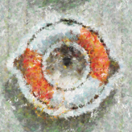 Variation 1
