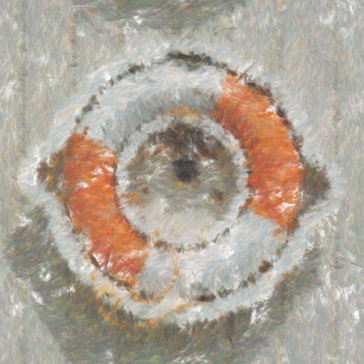 Variation 2