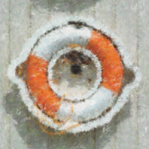 Variation 3