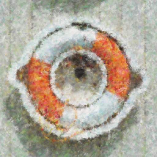 Variation 4