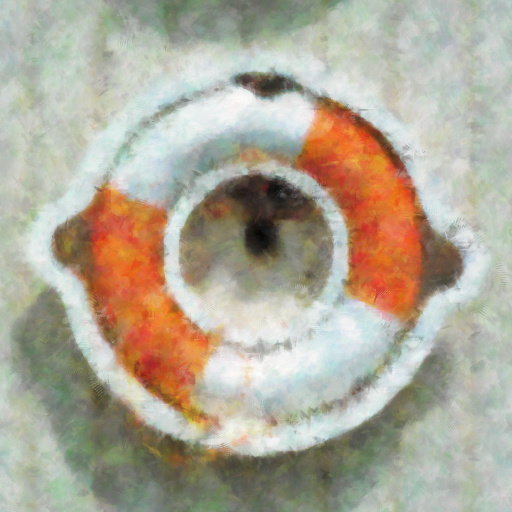 Variation 7
