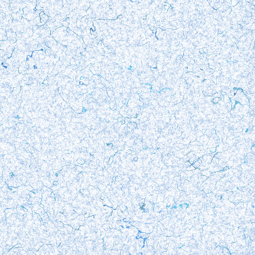 Fiber Paper (Texture)