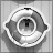 Unity 2018.3 - Standard