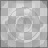Unity 2018.3 - Standard