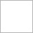 Unreal Engine 4
