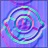 Unreal Engine 4