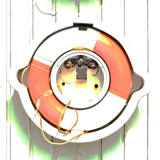 Variation 2
