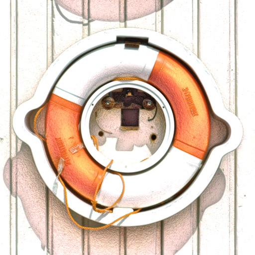 Variation 3