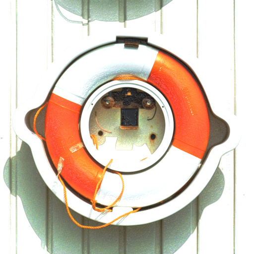 Variation 8