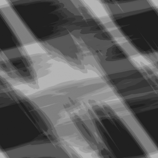 Bump Map