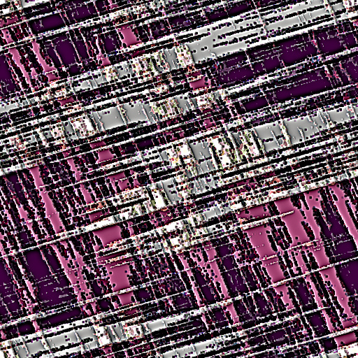 Variation 1