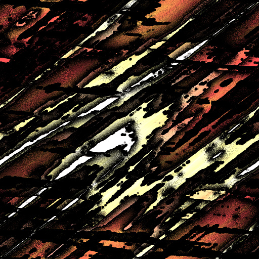 Variation 2