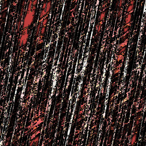 Variation 3