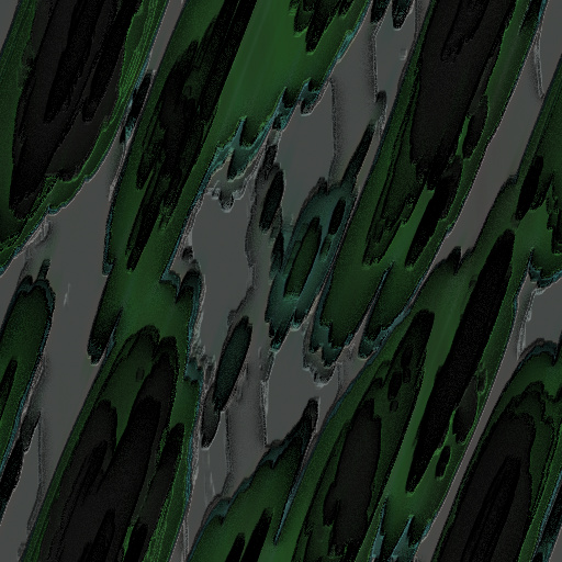 Variation 5