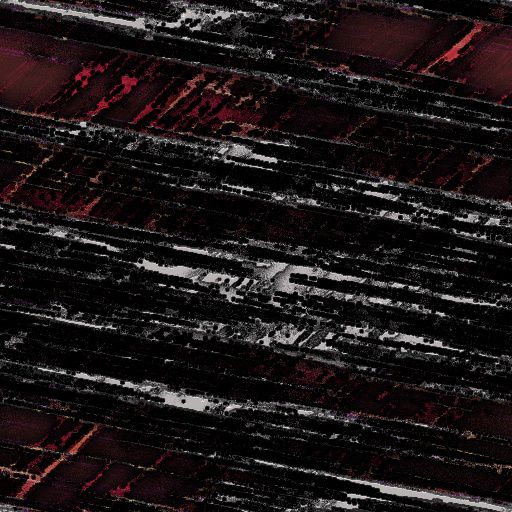 Variation 7