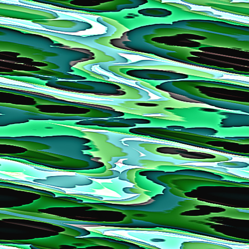 Variation 8
