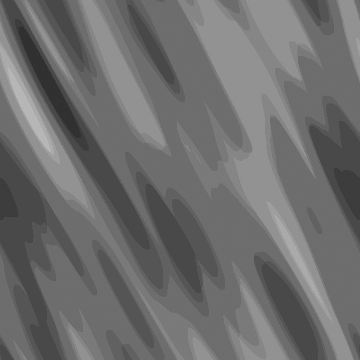 Bump Map