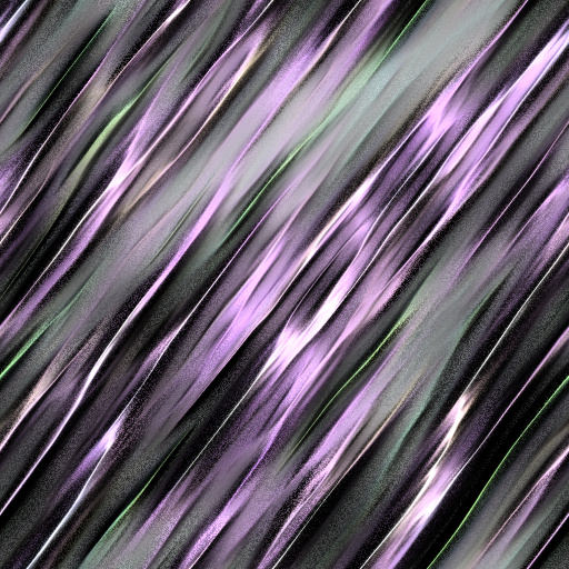 Variation 4