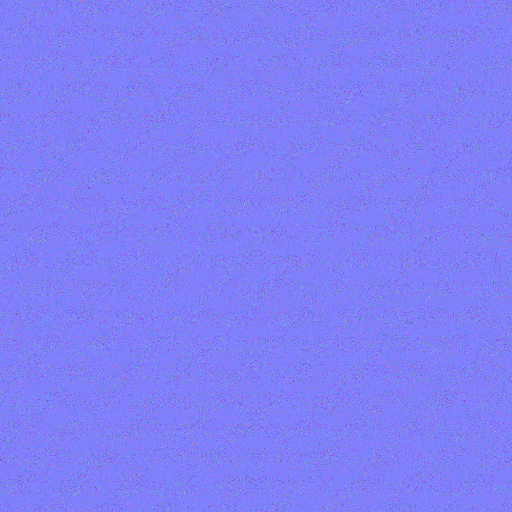 Normal Map