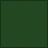 Unreal Engine 4