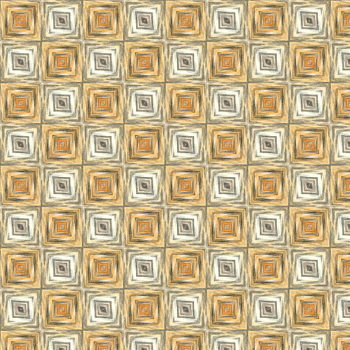 Variation 4