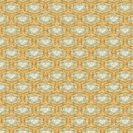 Variation 6