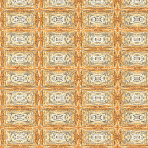 Variation 7