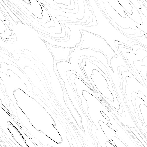 Ambient Occlusion Map