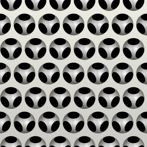 Variation 1