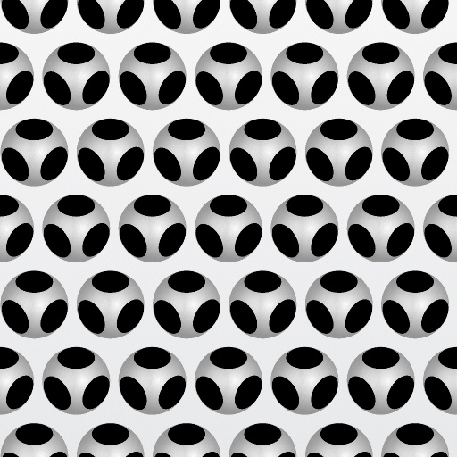 Variation 3