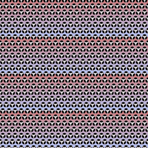 Variation 4